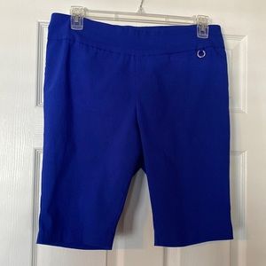Rafaela shorts size 16